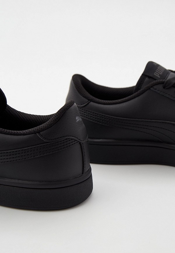 фото Кеды puma