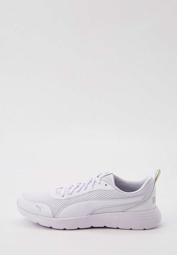 фото Кроссовки puma