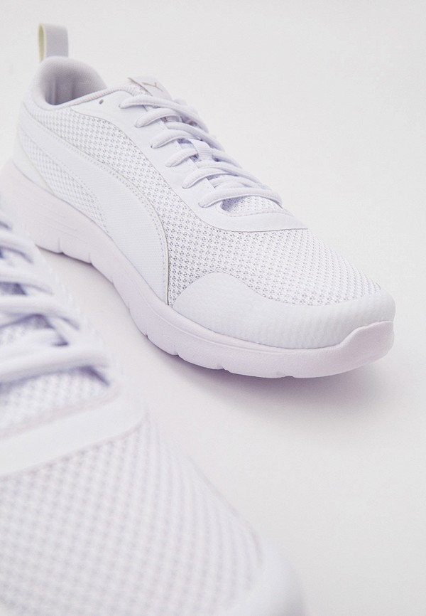 фото Кроссовки puma