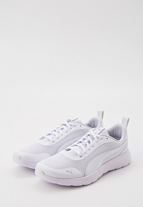 фото Кроссовки puma