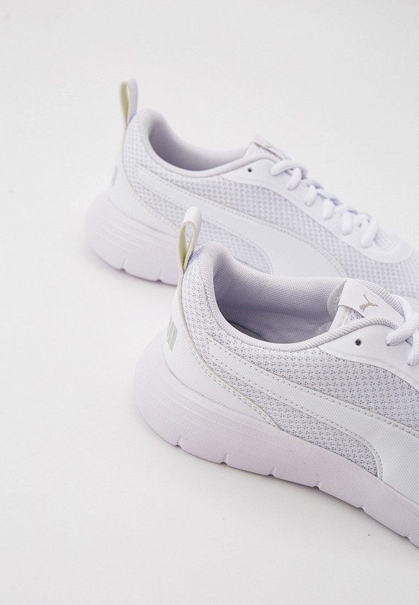 фото Кроссовки puma