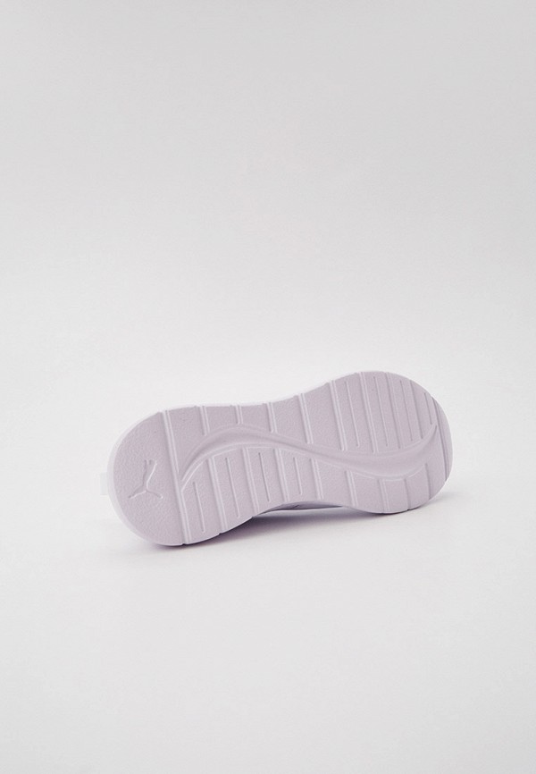 фото Кроссовки puma