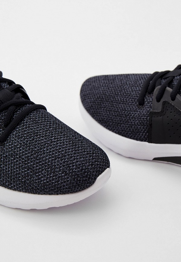 фото Кроссовки puma