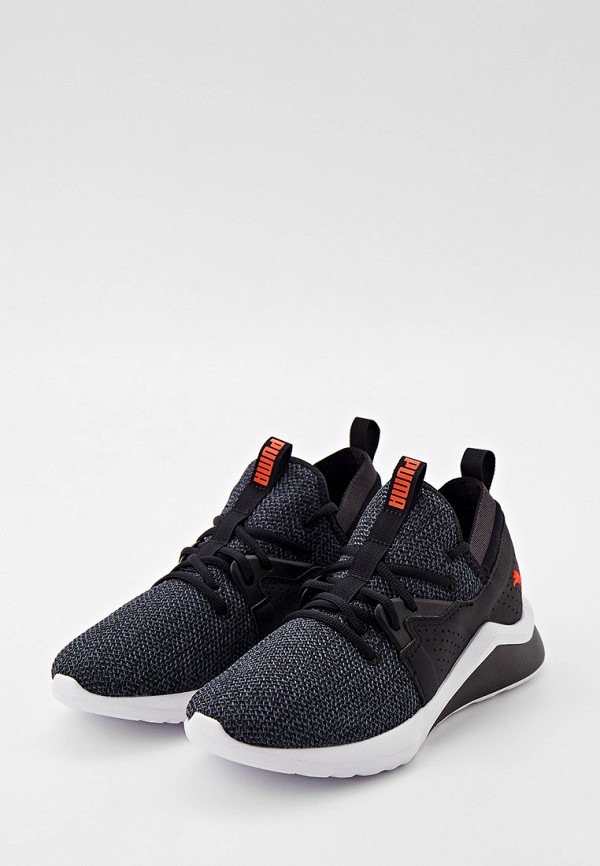 фото Кроссовки puma