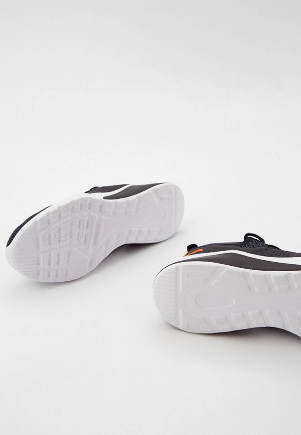 фото Кроссовки puma