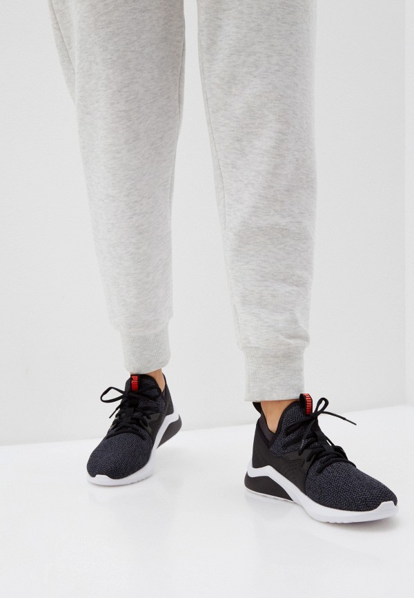 фото Кроссовки puma