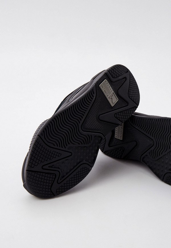 фото Кроссовки puma