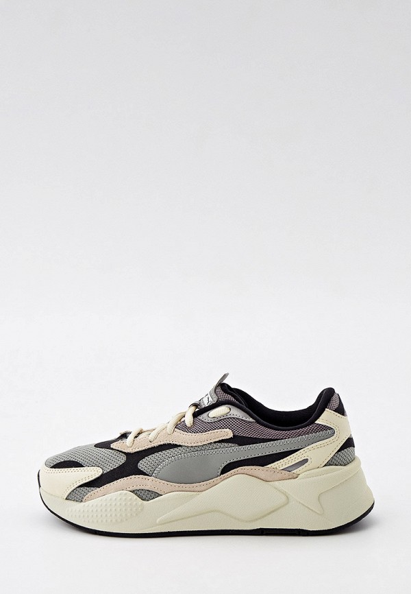 фото Кроссовки puma