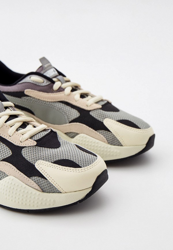 фото Кроссовки puma