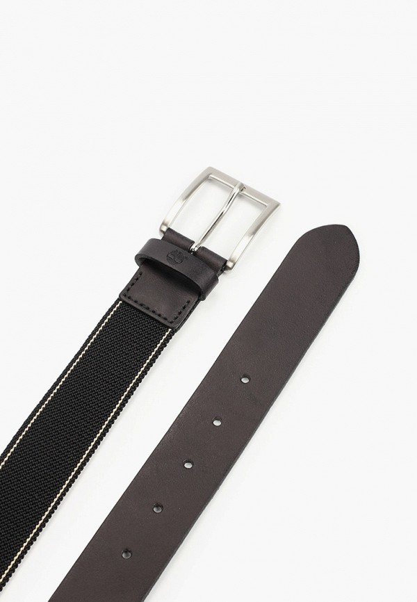 фото Ремень timberland