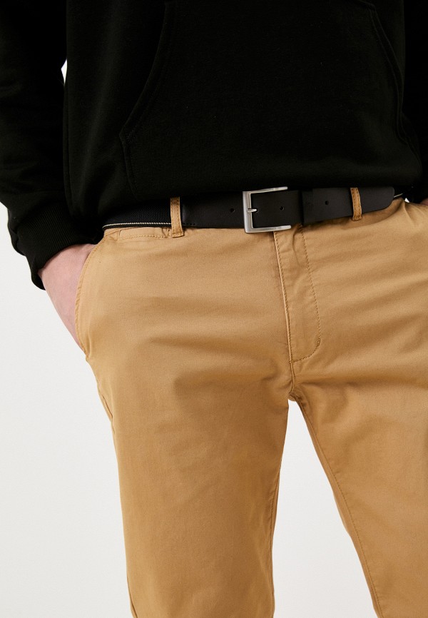 фото Ремень timberland