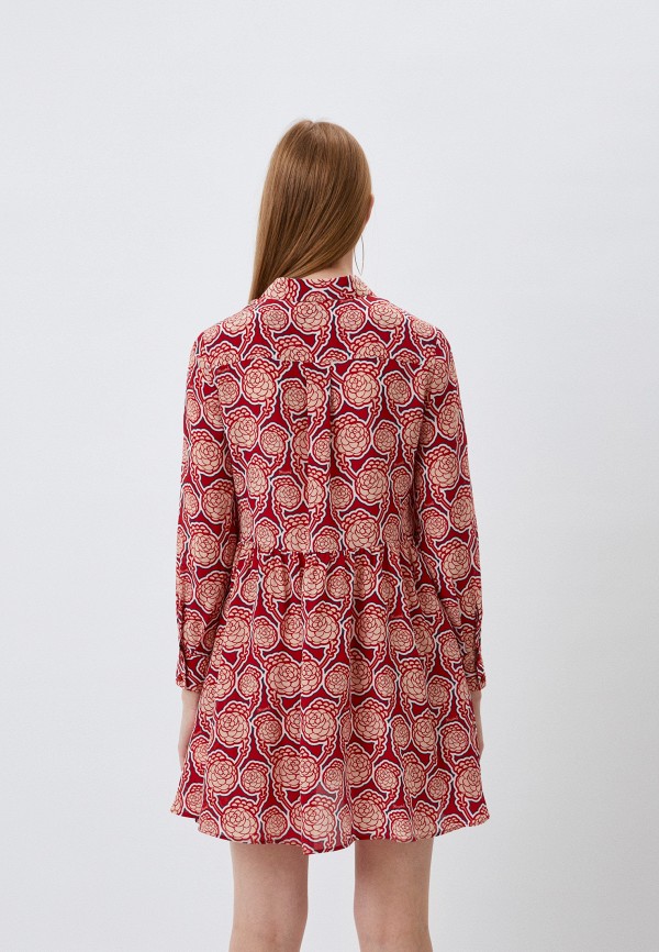 фото Платье trussardi