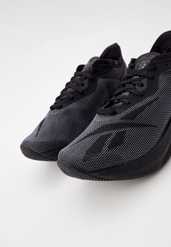 фото Кроссовки reebok