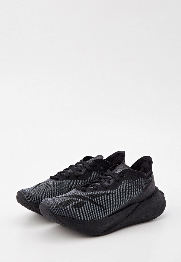 фото Кроссовки reebok