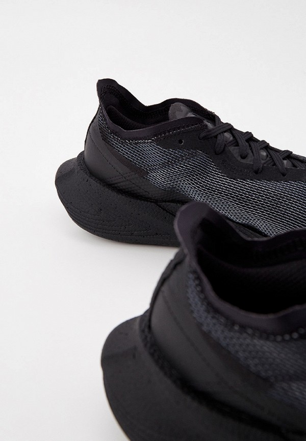 фото Кроссовки reebok