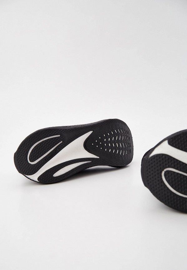 фото Кроссовки reebok