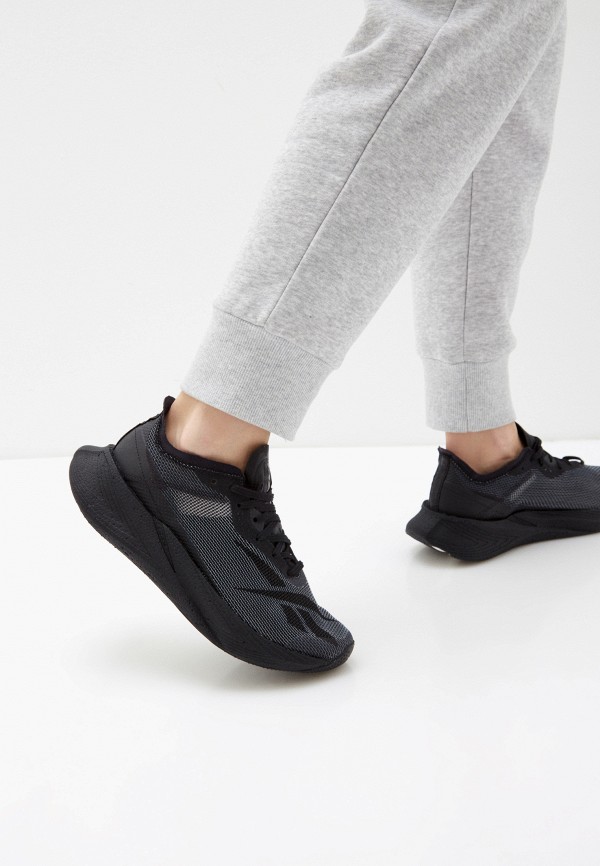 фото Кроссовки reebok