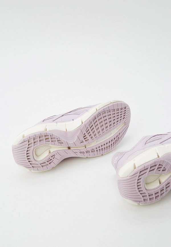 фото Кроссовки reebok