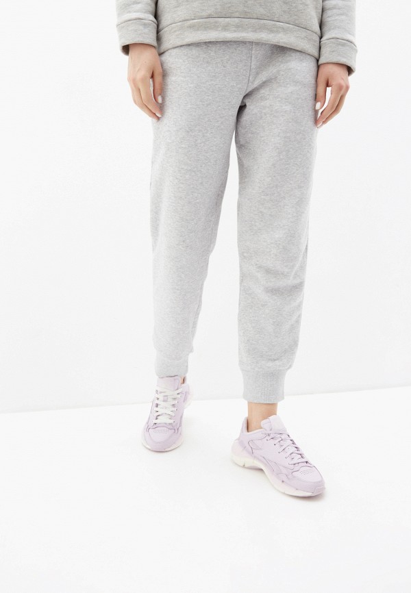 фото Кроссовки reebok