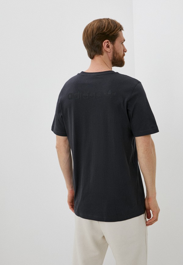 фото Футболка adidas originals