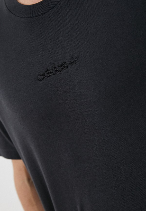 фото Футболка adidas originals