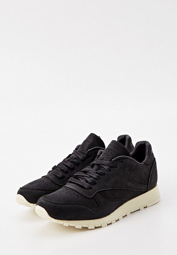 фото Кроссовки reebok
