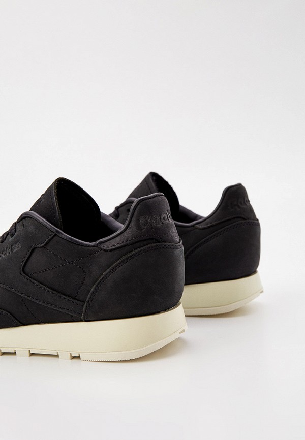 фото Кроссовки reebok