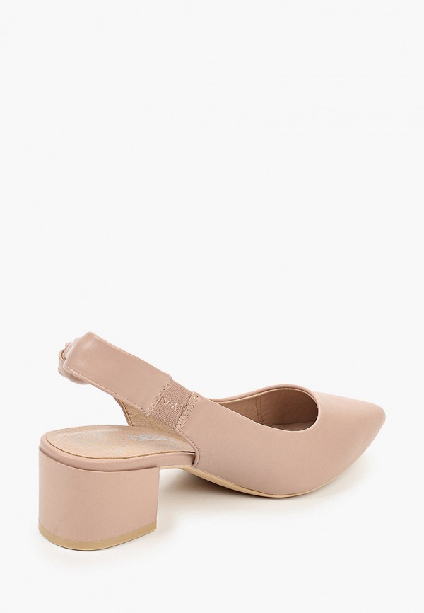фото Туфли betsy