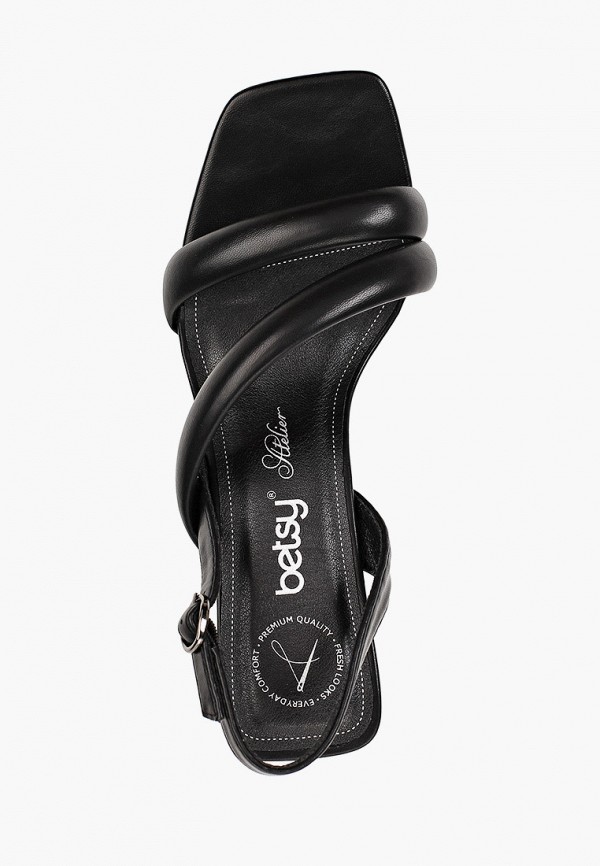 фото Босоножки betsy