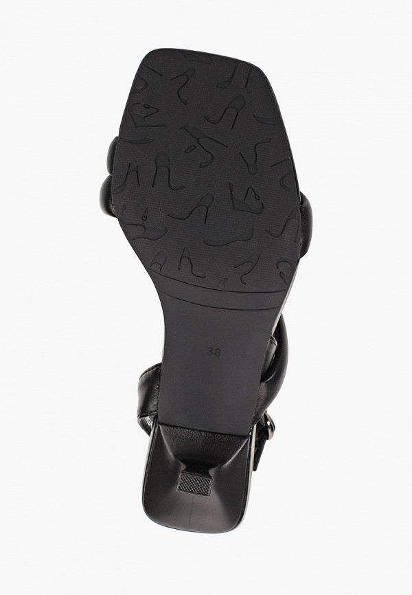 фото Босоножки betsy