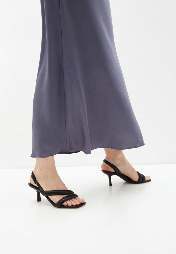 фото Босоножки betsy