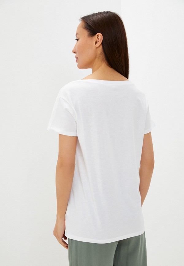 фото Футболка sisley