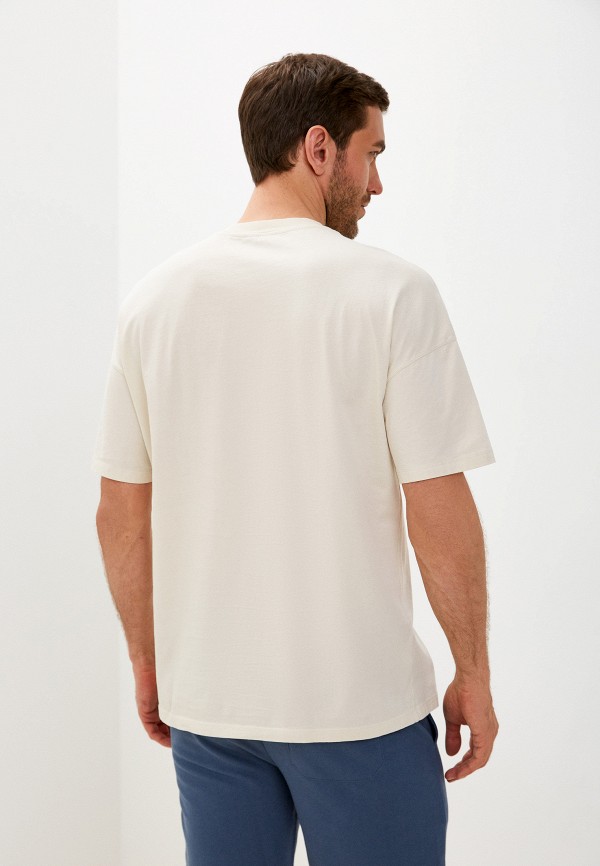 фото Футболка sisley