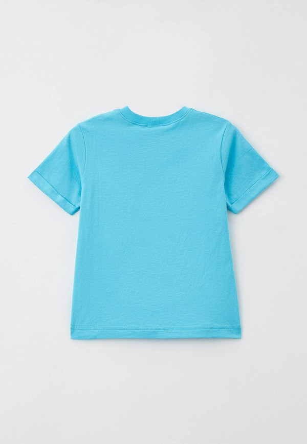 фото Футболка united colors of benetton