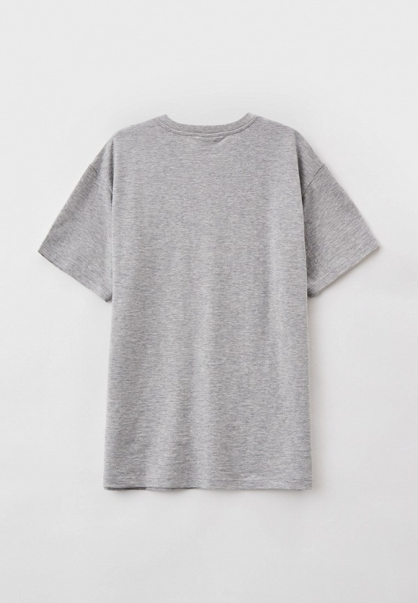 фото Футболка united colors of benetton