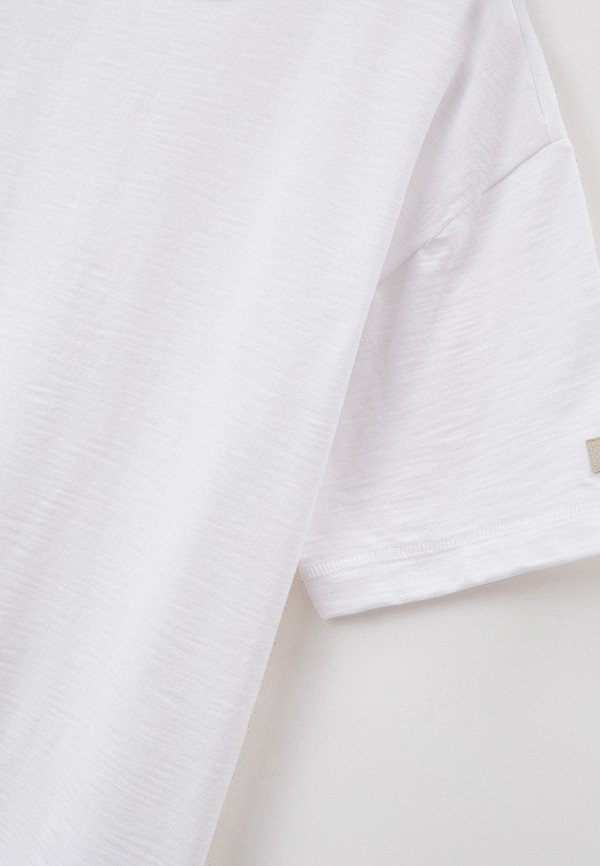 фото Футболка united colors of benetton