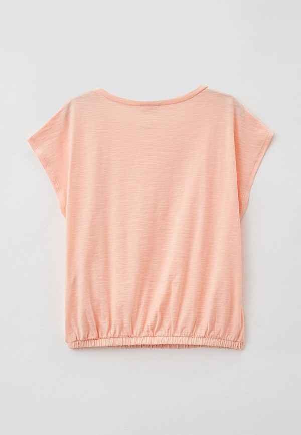 фото Футболка united colors of benetton