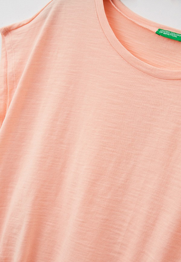 фото Футболка united colors of benetton