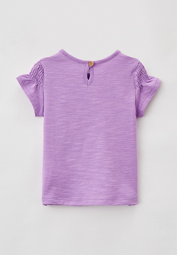 фото Футболка united colors of benetton