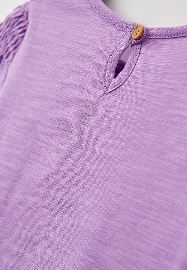 фото Футболка united colors of benetton