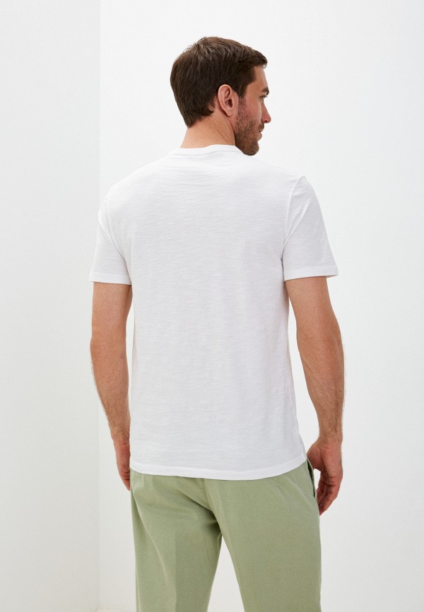 фото Футболка united colors of benetton