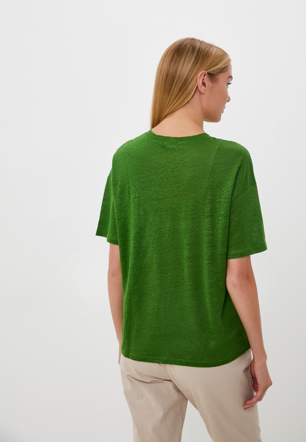 фото Футболка united colors of benetton