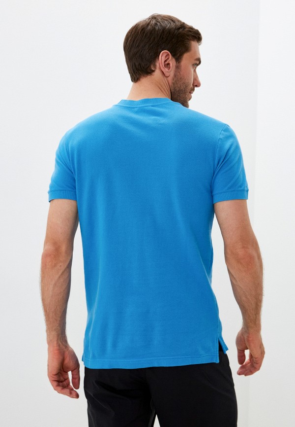 фото Футболка united colors of benetton