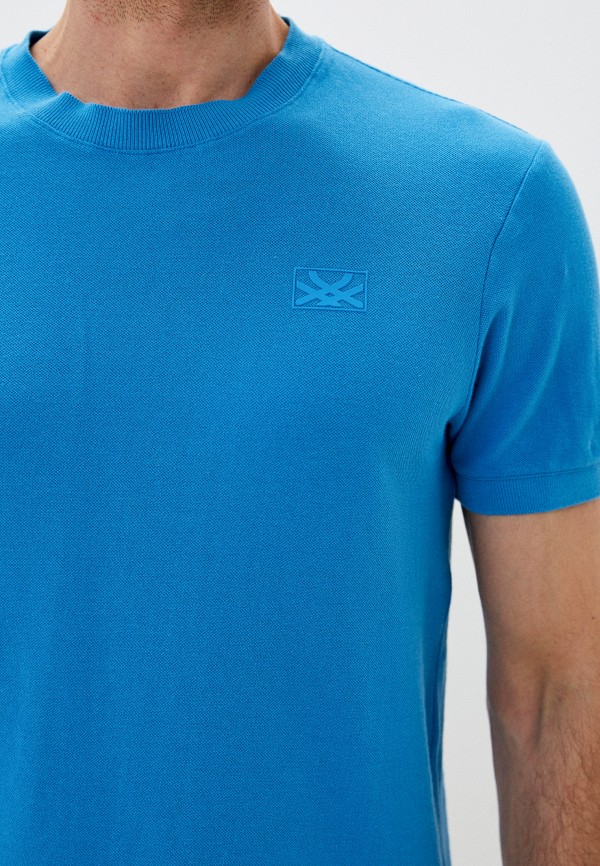 фото Футболка united colors of benetton