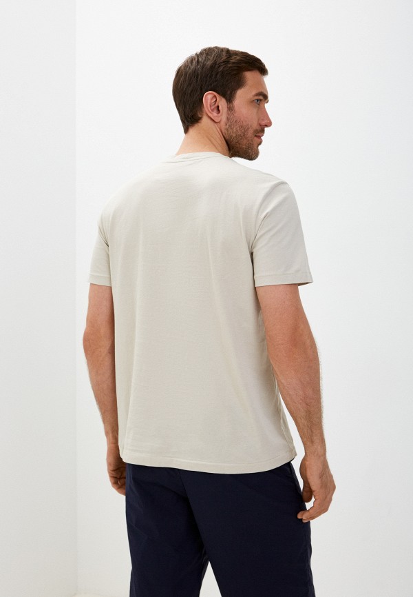 фото Футболка united colors of benetton