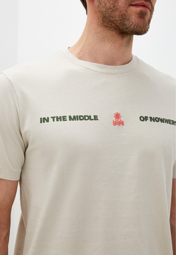 фото Футболка united colors of benetton