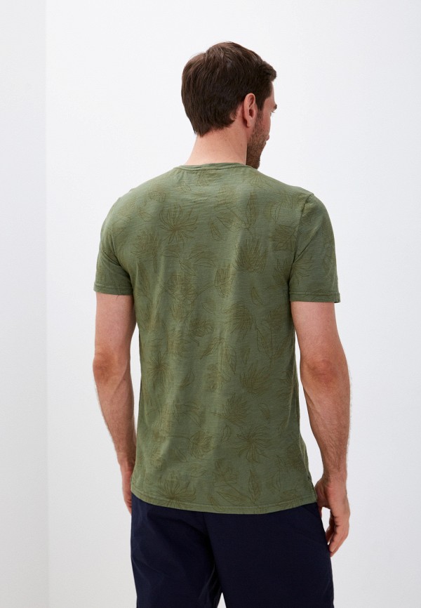 фото Футболка united colors of benetton