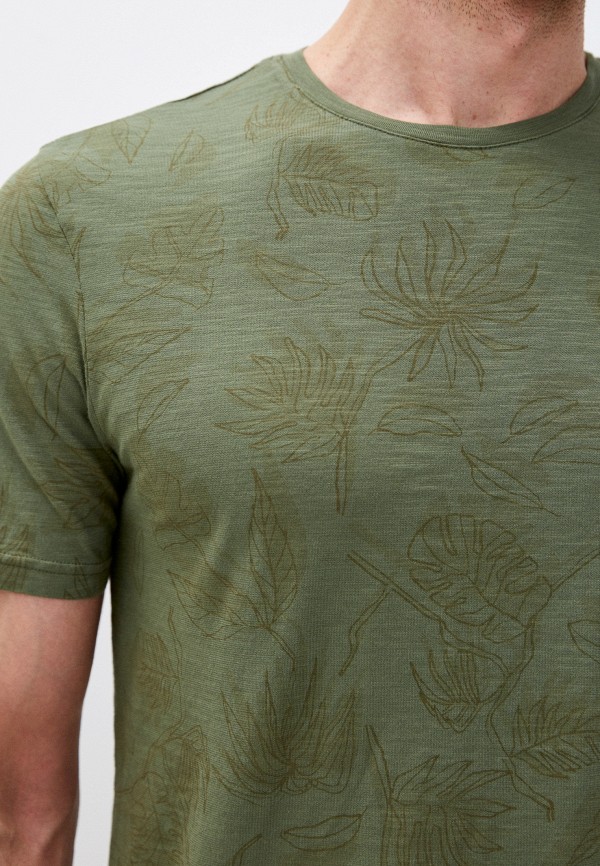 фото Футболка united colors of benetton