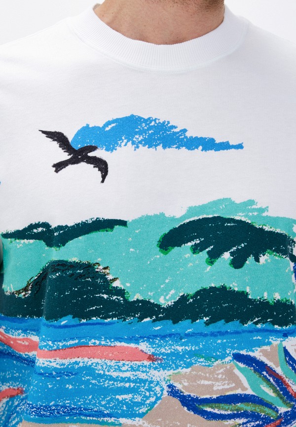 фото Футболка united colors of benetton