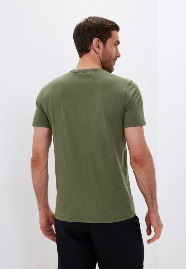 фото Футболка united colors of benetton